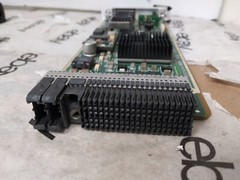 Allied Telesyn TN-308-A 10 GIG PORT XE1 CARD