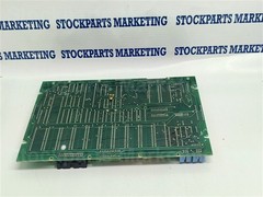 7.01.125 701125 Board 30 Days Warranty FAST Shipping!!!