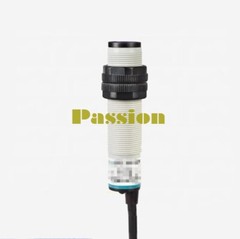 1PC FOR G18-3A10PA G18-3A30NC G18-3C5NA G18-3A30NA Photoelectric switch sensor