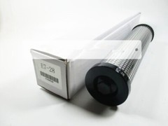 1Pcs New Fit For Hankison Compressed Filter E7-16 20 24 28 32 36 40 E7-44 E7-48