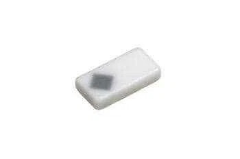10Pcs ANT016008LCD2442MA1 Antennas RECOMMENDED ALT 810-ANT162442DT-21A2