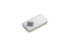10Pcs ANT016008LCD2442MA1 Antennas RECOMMENDED ALT 810-ANT162442DT-21A2