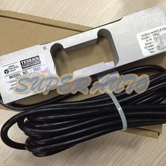 1Pcs New For Single-point Load Cell 1042-7KG