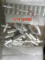 1pcs LELONTU thick copper foot 25V 3400UF audio capacitor