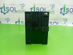 DataMax DMT-WR1 W/Var Single Phase Transducer DMT Series DMTWR1 1-Phase 2-Wire
