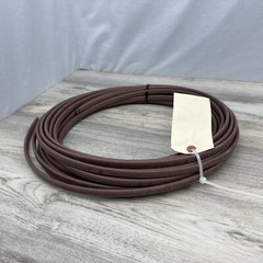 BARTEC 5PSB1-CR 5W/FT Parallel Self Regulating Heating Cable 120V 71FT