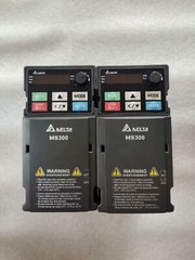 one DELTA VFD4A2MS43ANSAA Welcome counteroffer