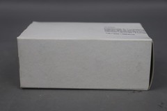 Bartec 07-3373-1D70 Sealed Potentiometer For Front Mount 10kOhm