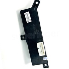 Power seat switch Front Left 88193C5SA0 for KIA Sorento 2015-2017