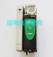 Original ES2401 frequency inverter 60 days warranty