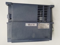 FRN015F1S-4U Fuji 480V-480V Frequency Drive