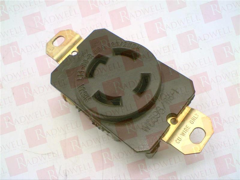 EATON CORPORATION L1430R / L1430R (NEW IN BOX)