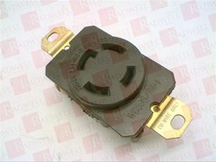 EATON CORPORATION L1430R / L1430R (NEW IN BOX)