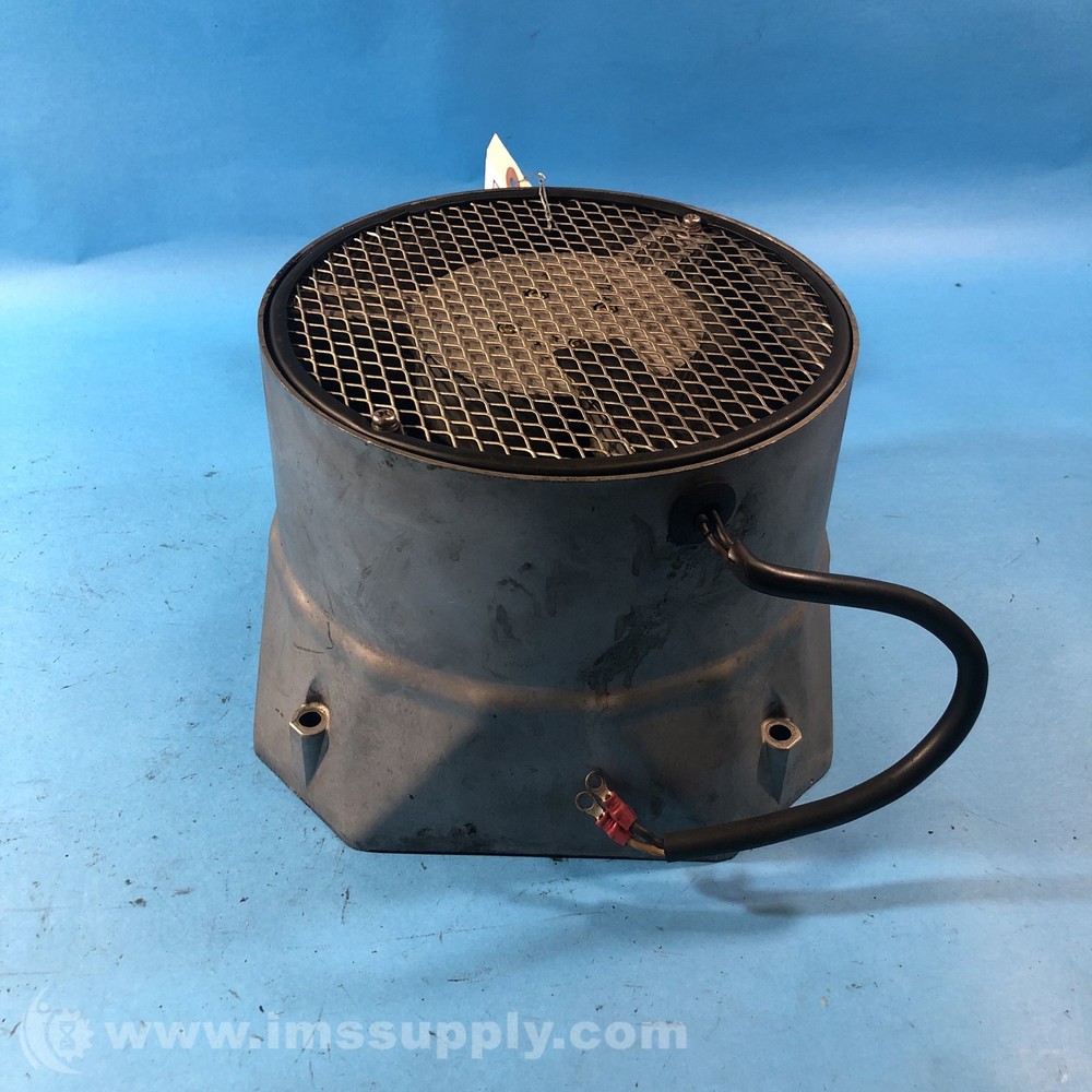 Servo Spindle Motor Fan Motor USIP