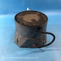 Servo Spindle Motor Fan Motor USIP