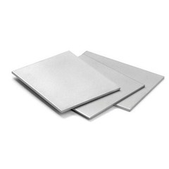 Electroplated Nickel Plates in Various Thicknesses Choice for Researchers