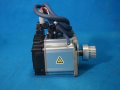 Omron R88M-K20030H-S2 R88MK20030HS2 AC Servo Motor