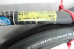 Allen Bradley 280-PWRM35A-M6 Armor Connect Cable