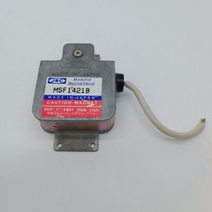 JRC MSF1421B MARINE MAGNETRON Radar Raytheon Raymarine Japan Radio Com