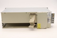 SIEMENS 6SN1123-1AA00-0EA1 SIMODRIVE LT MODULE INT. 160A