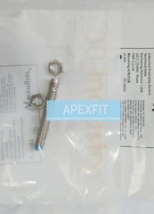 1PC New For Inductive Proximity Sensor Switch I08H025