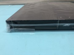 Allied Telesis AT-TN-9103-A-10 MiniMAP 3-Slot Mini Chassis 990-001263-10, 195615