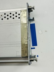 JDSU 10G MSAM-V2 Multi Services Application Module v2 for T-BERD/MTS