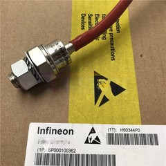 1PCS New SEMIKRON SKN130/12 Module SKN130-12