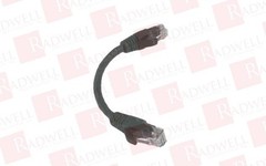 CABLES TO GO 00953 / 00953 (NEW IN BOX)