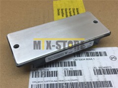 1QTY Brand New MITSUBISHI Module QM20TD-H304 QM20TDH304 Quality Assurance 100%