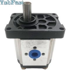 1Pc New Hydraulic Gear Pump CBTt-F325F3P7 for Hydraulic SDH gear pump