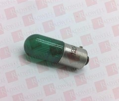 RADWELL VERIFIED SUBSTITUTE E22LED130GN-SUB / E22LED130GNSUB (BRAND NEW)