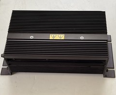 Maxcess H6340-DRV-00 Drive 115/230VAC 50/60Hz 400 Va Max Fife