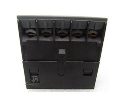 1 Pc. New BC6-30-01 Mini Contactors 24VDC