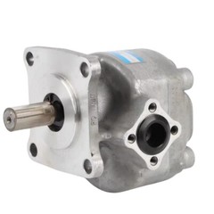 1Pc New Fit For Gear pump PA5RD66
