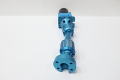 Teledyne B2-21-05M10-00-R Dalsa Industrial Camera