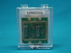 XP9003MB