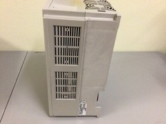 NEW, HITACHI SJ300-150HFU, 16226937 SERIES INVERTER, FREE SHIPPING
