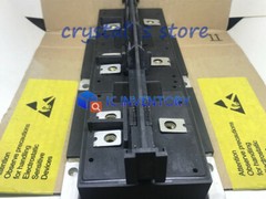 1PCS ABB PP30012HS PP30012HS (ABBN)5A New 100% Best Service Quality Guarantee