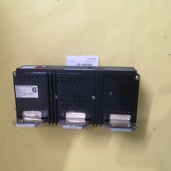 Cutler-Hammer MES3800LS Circuit Breaker