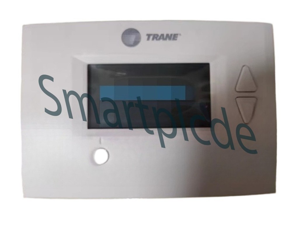 1PCS NEW Air conditioner 24V control panel TZ45A instead of T8011R, THS02