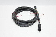 Allen Bradley 280-PWRM35A-M6 Armor Connect Cable
