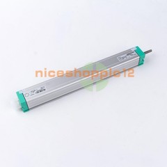 1PCS NEW Gefran Rectilinear Displacement Transducer LT-M-0225-S