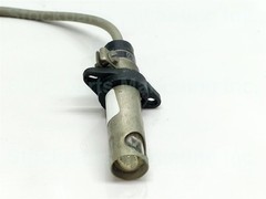 Sensor 30 Days Warranty Expedited Shipping!!!