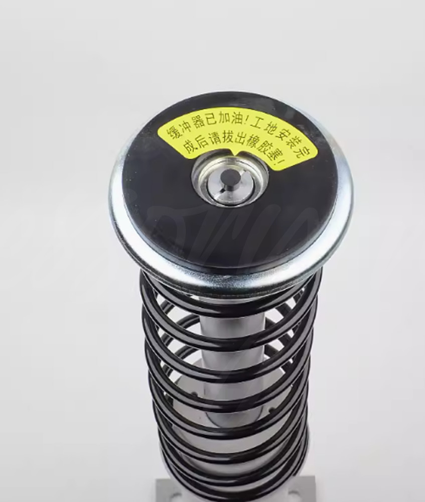 1PC NEW FIT FOR Lift hydraulic buffer YHN210A
