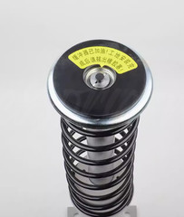 1PC NEW FIT FOR Lift hydraulic buffer YHN210A