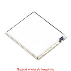 RC FPV 5.8GHz -90dBm 8CH Wireless Audio Video AV Receiving Module For RX5808 USA