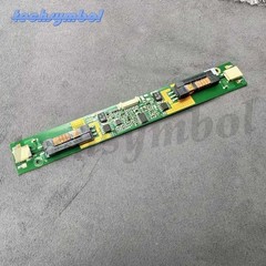 LXM1623-12-62 REV.C LCD Inverter Circuit Board for Microsemi