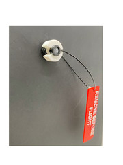 AvGo Solutions Aircraft Circuit Breaker C-Lock