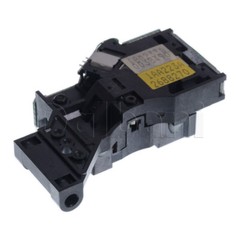 Genuine PVR-520R Mitsumi Laser Lens PVR520R DVD Optical Pickup Audio System Car